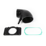 VMP Performance 18-23 Ford Mustang Loki 2.65 L Level 1 Supercharger Kit - VMP-SK1820MLOKI