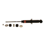 KYB Shocks & Struts Excel-G Rear Shock Absorber 11-17 Jeep Compass/ 11-17 Jeep Patriot - 3410018