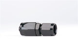 Aeromotive Hose End - AN-06 - Straight - 15650