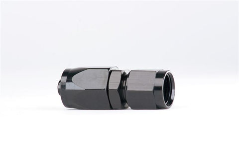 Aeromotive Hose End - AN-06 - Straight - 15650