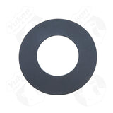 Yukon Gear Chrysler 7.25in Pinion Gear Thrust Washer - YSPTW-001