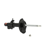 KYB Shocks & Struts Excel-G Front Right NISSAN 240SX 1989-94 - 234051