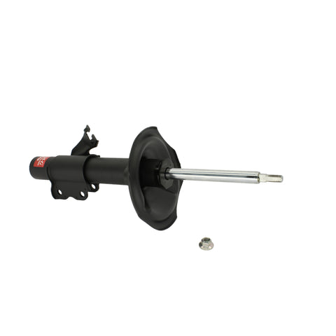 KYB Shocks & Struts Excel-G Front Right NISSAN 240SX 1989-94 - 234051