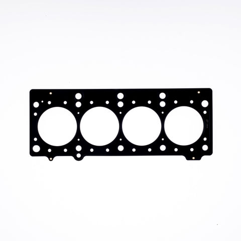 Cometic Dodge 2/2.4L 88.5mm .075 inch MLS-5 DOHC 420A Motor Head Gasket - C5498-075