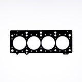 Cometic Dodge 2/2.4L 88.5mm Bore 0.060in MLS-5 DOHC 420A Motor Head Gasket - C5498-060