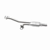 MagnaFlow Conv DF 00-04 Tundra Rear 4.7L - 447221