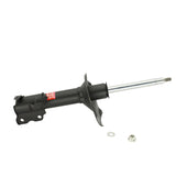 KYB Shocks & Struts Excel-G Front Left NISSAN Axxess 1990-94 NISSAN Maxima 1989-94 - 235052