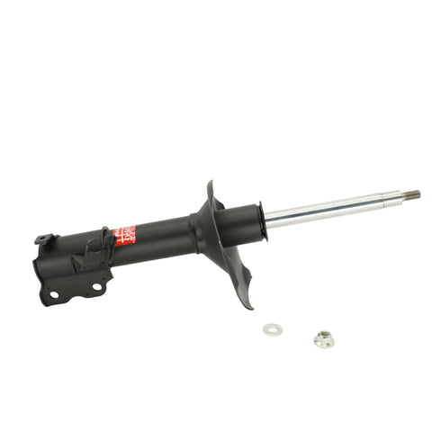 KYB Shocks & Struts Excel-G Front Left NISSAN Axxess 1990-94 NISSAN Maxima 1989-94 - 235052