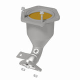 Magnaflow Conv DF 2009 MAXIMA 3.5L Underbody - 52128