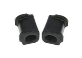 Whiteline 91-95 Toyota MR2 20mm Sway Bar Mount Bushings - KSK063-20