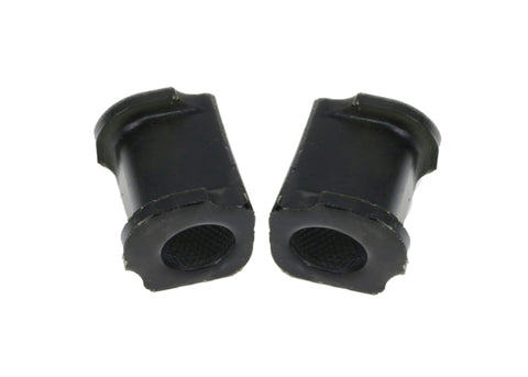 Whiteline 91-95 Toyota MR2 20mm Sway Bar Mount Bushings - KSK063-20