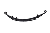 ARB / OME Leaf Spring Toy 75 Serr - CS006R