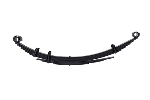 ARB / OME Leaf Spring Toy 75 Serr - CS006R