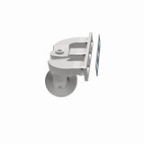 Magnaflow Conv DF BMW 3 99-00 Rear - 452176