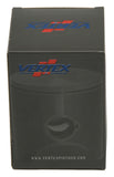 Vertex Piston 09-24 KTM 85 SX 85cc Cast Race Piston Kit - 24279B