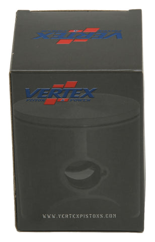 Vertex Piston 09-24 KTM 85 SX 85cc Cast Race Piston Kit - 24279B