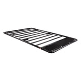 ARB Roofrack Flat 1850X1120mm 73X44 - 3800190