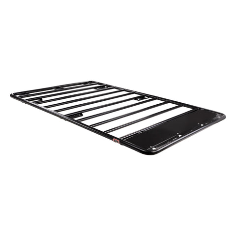 ARB Roofrack Flat 1850X1120mm 73X44 - 3800190