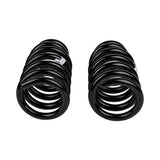 ARB / OME Coil Spring Rear Crv 1/07On - 2536