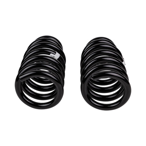 ARB / OME Coil Spring Rear Crv 1/07On - 2536