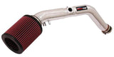 Injen 97-99 Tacoma 4 Cyl. only Polished Power-Flow Air Intake System - PF2010P