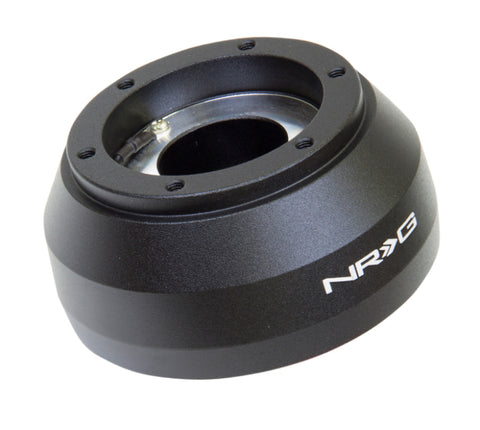 NRG Short Hub Adapter 2015+ Subaru Forester / 2015 Subaru WRX / 2010+ Legacy - SRK-106H