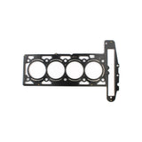 Cometic GM LHU/LNF Gen-2 ECOTEC 88 mm Bore .048 inch MLX Head Gasket - C15256-048