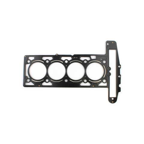 Cometic GM LHU/LNF Gen-2 ECOTEC 88 mm Bore .048 inch MLX Head Gasket - C15256-048