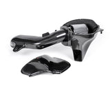 VR Performance BMW M2 F87 Carbon Fiber Air Intake - VR-F87M2-110