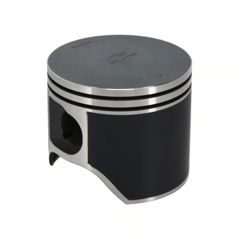 Wiseco Polaris 800 Dran 08-09 ProLite 3347KD Piston Kit - 2456M08500