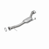 MagnaFlow Conv DF 93-95 Mazda RX7 1.3L - 24388