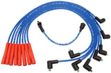 NGK Ford Custom 500 1976-1975 Spark Plug Wire Set - 52361