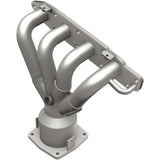 MagnaFlow Conv DF 98-01 Metro 1.3 Front OEM - 49300
