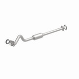 MagnaFlow Conv DF 96 Buick Century/ Oldsmobl - 23487