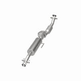 MagnaFlow Conv DF 20-22 Toyota Prius Prime Underbody 1.8L - 280468