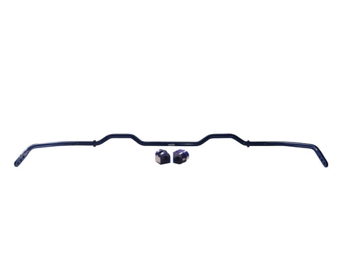 SuperPro Tesla Model 3 20mm Rear Sway Bar - RC0115RZ-20