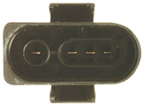 NGK Volkswagen EuroVan 1997 Direct Fit Oxygen Sensor - 25644