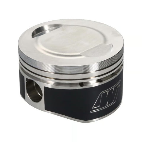 Wiseco Yamaha YFM350 Warrior/Raptor 87-13 10.251 Piston Kit - 4419M08400
