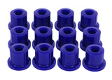 SuperPro Shackle Bush - SPF2270K
