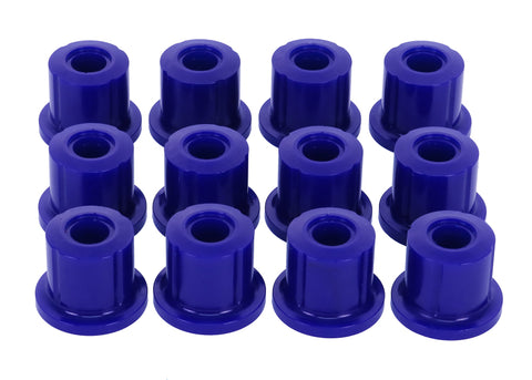 SuperPro Shackle Bush - SPF2270K