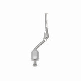 MagnaFlow Conv DF BMW 83 85 - 23551