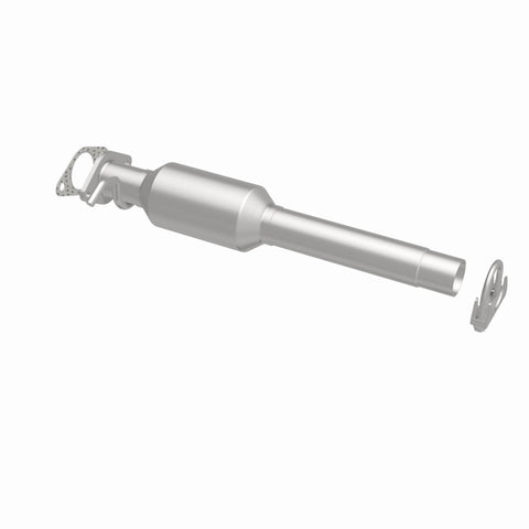 MagnaFlow Direct Fit Catalytic Converter 04-06 Toyota Outlander 2.4L - 51408
