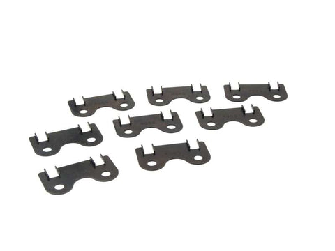 COMP Cams Guide Plates Olds 3/8 - 4843-8