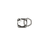 Cometic 89-92 Polaris Big Boss 250 4x6 72mm Bore Top End Gasket Kit - C7124