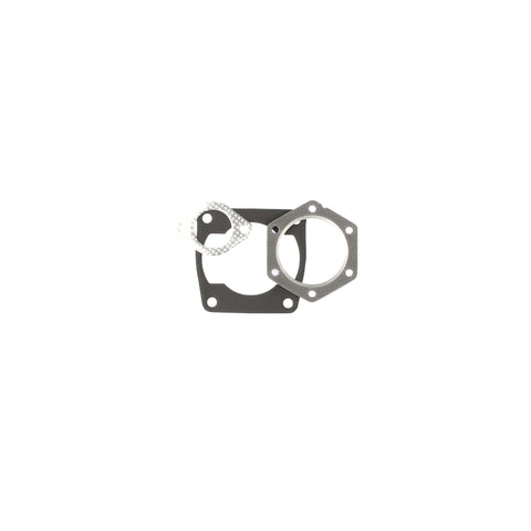 Cometic 89-92 Polaris Big Boss 250 4x6 72mm Bore Top End Gasket Kit - C7124