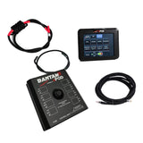 sPOD BantamX Touchscreen for 84in Battery Cables - BXTSBUNI84
