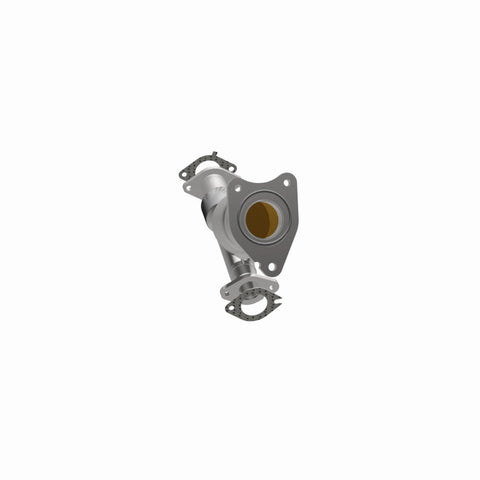 MagnaFlow Conv DF G6- 05-06 6 3.5L OEM REAR - 49229