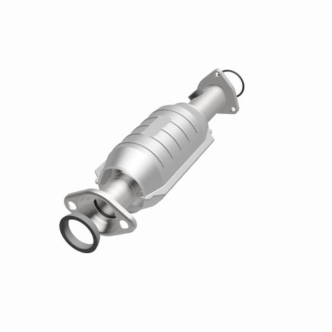 MagnaFlow Conv DF 96-00 Civic-Del Sol Ex/Si/H - 22628