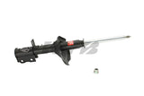KYB Shocks & Struts Excel-G Rear Right KIA Spectra 2001-04 - 333364