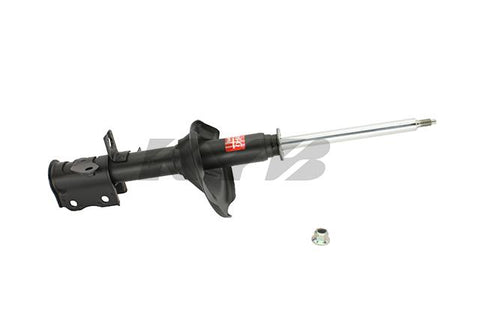 KYB Shocks & Struts Excel-G Rear Right KIA Spectra 2001-04 - 333364